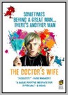 Doctor's Wife (The)
